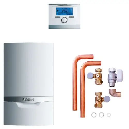 Vaillant-Paket-1-810-ecoTECplus-2er-Kask-VC-206-5-5-E-multiMATIC-700-6-Zubehoer-0010040548 gallery number 5